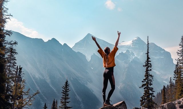 Wanderregeln Wanderetikette Wanderregeln Wanderetikette