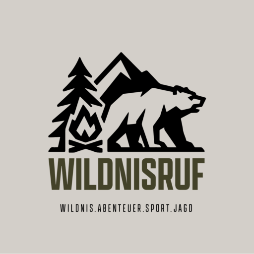 wildnisruf.de