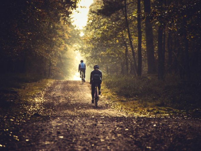 Mountainbiken_Gelaende