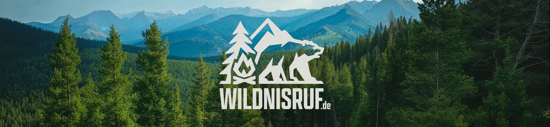 wildnisruf.de