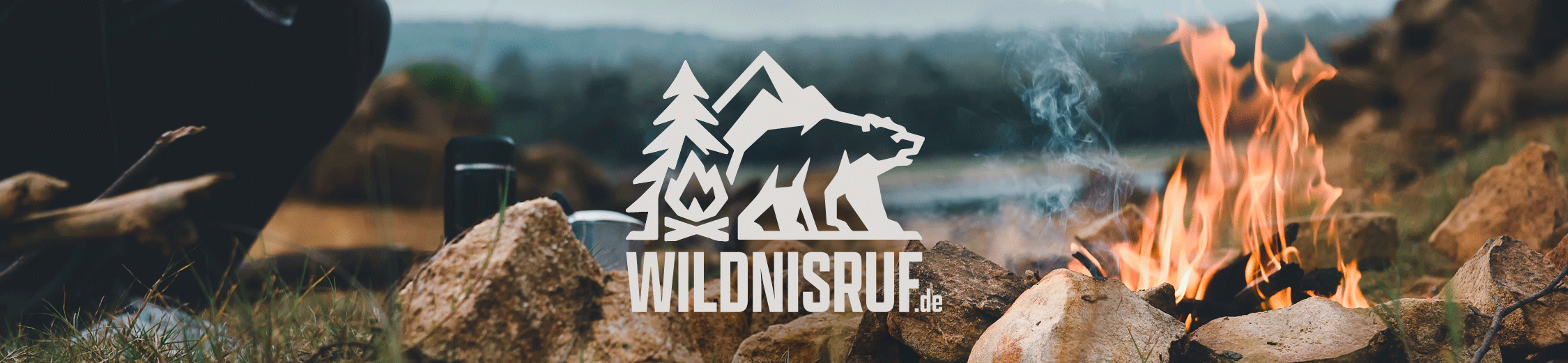 wildnisruf.de