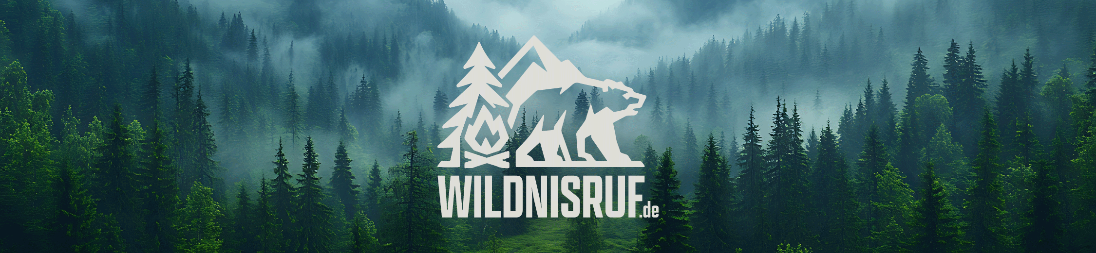 wildnisruf.de