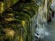 Wasser finden und reinigen