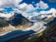 Wildnisabenteuer in Europa