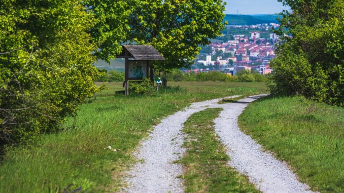 die-schoensten-wanderwege-deutschlands Die schönsten Wanderwege in Deutschland