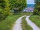 Die schönsten Wanderwege in Deutschland