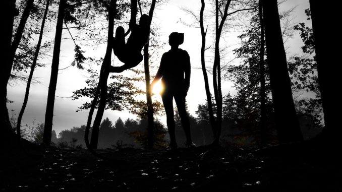 survival-fitness-training Survival Fitness Training